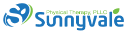 Sunnyvale Physical Therapy