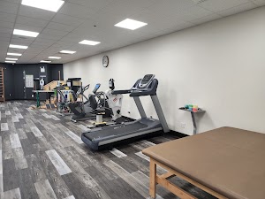 Sunnyvale Physical Therapy place picture